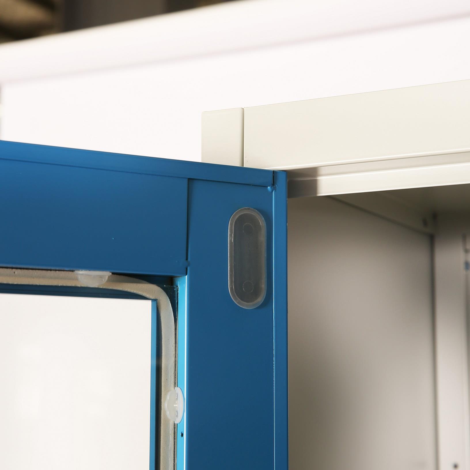 D93A7046.jpg D93A7046.jpg