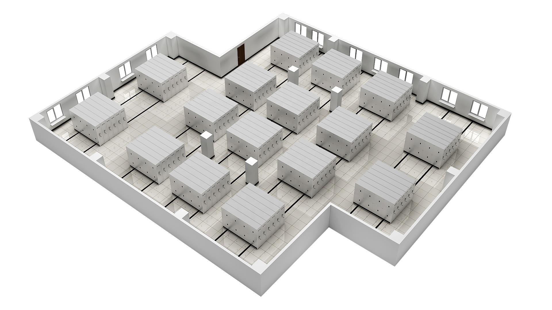 order movable shelves 3 order movable shelves 3