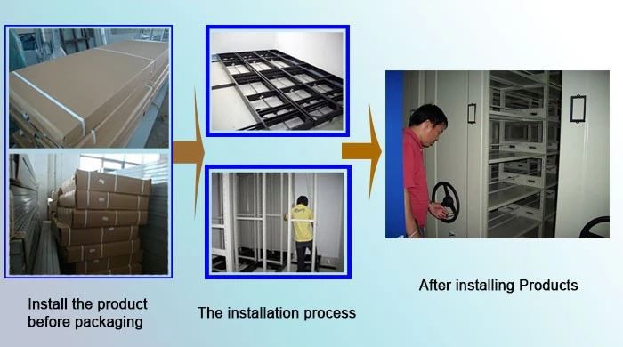 order movable shelves p order movable shelves p