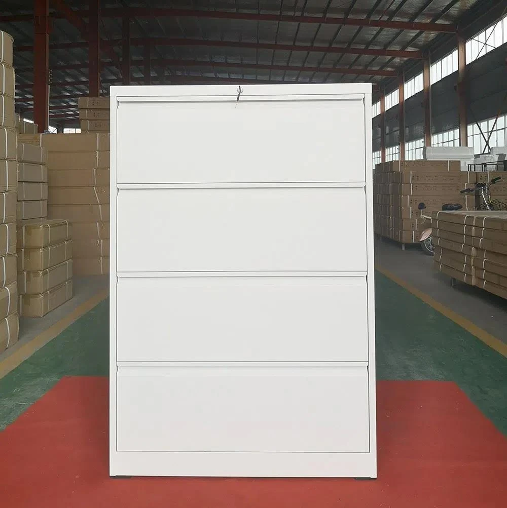Office-Lateral Cabinet With 2 Drawers (2).jpg