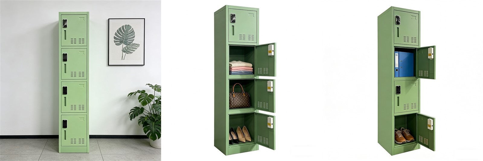 news-3000-1000 news-3000-1000