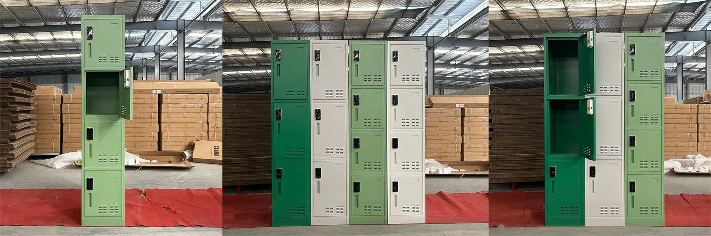 news-1400-466 news-1400-466