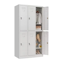 Metallist kapid töötajatele