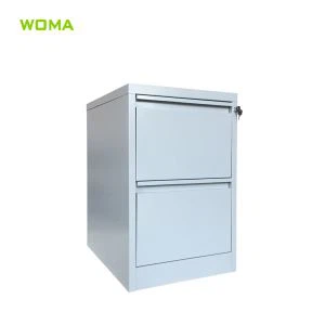 2-sahtliga dokumentide kabinet