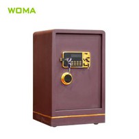 Suured digitaalsed elektroonilised seifid