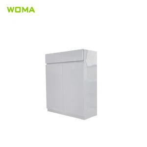 Metallist kodukabiin