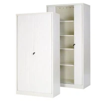 Kodukontori toimikukapp