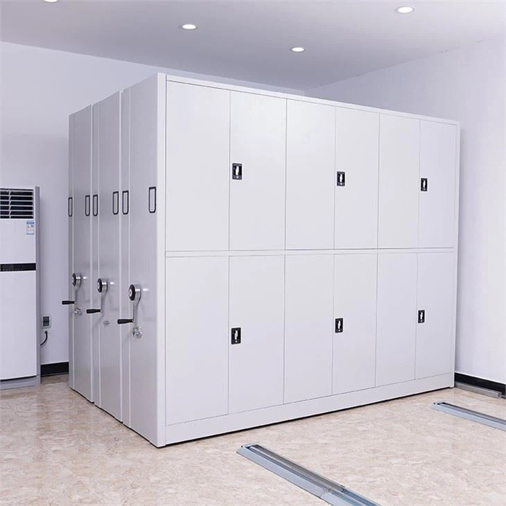 mobile shelving system (1)