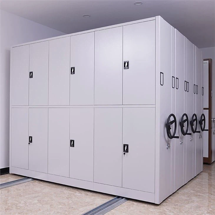 mobile shelving system (3)