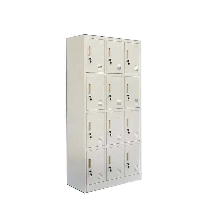 lifetime storage locker (3)