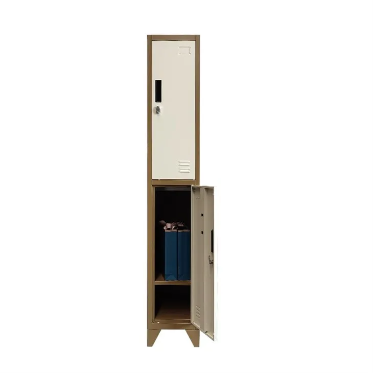 locker manufacturer (2)