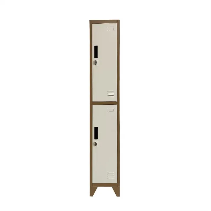 locker manufacturer (3)