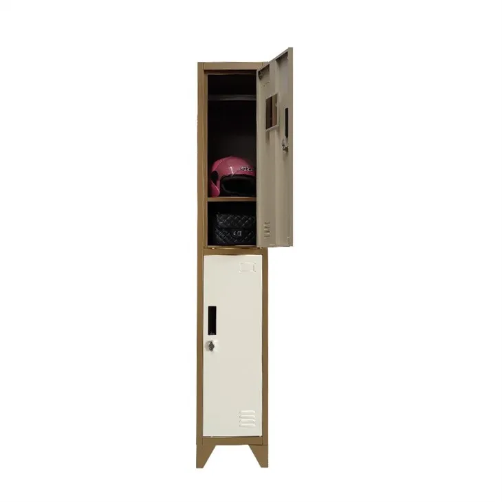 locker manufacturer (6)